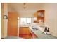 17/6 Westbury Street, St Kilda East VIC 3183