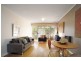 17/6 Westbury Street, St Kilda East VIC 3183