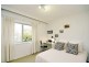 17/6 Westbury Street, St Kilda East VIC 3183