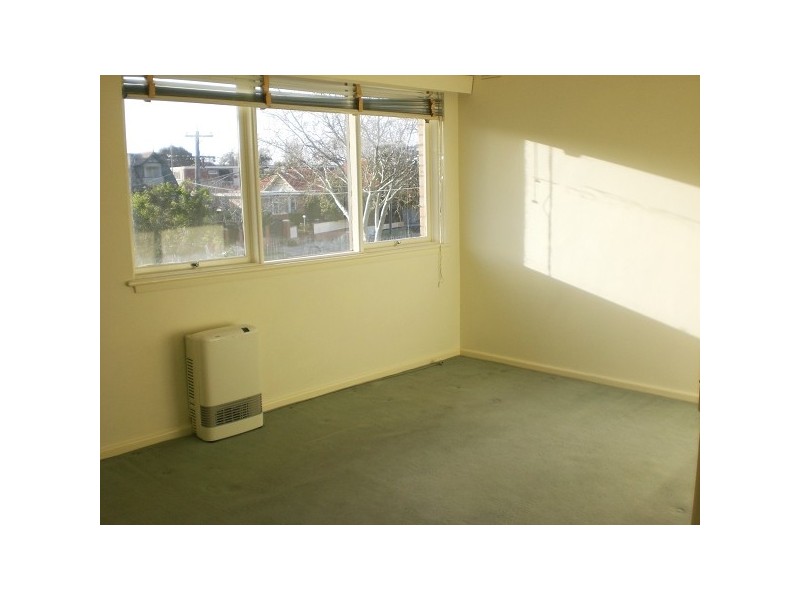 4/11 Southey Street, Elwood VIC 3184