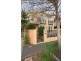 25A Thackeray Street, Elwood VIC 3184