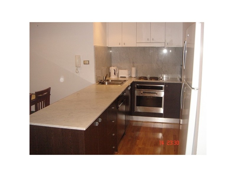 2/228 Alma Road, St Kilda East VIC 3183