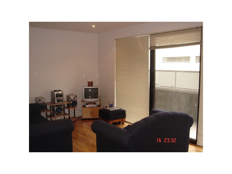 2/228 Alma Road, St Kilda East VIC 3183