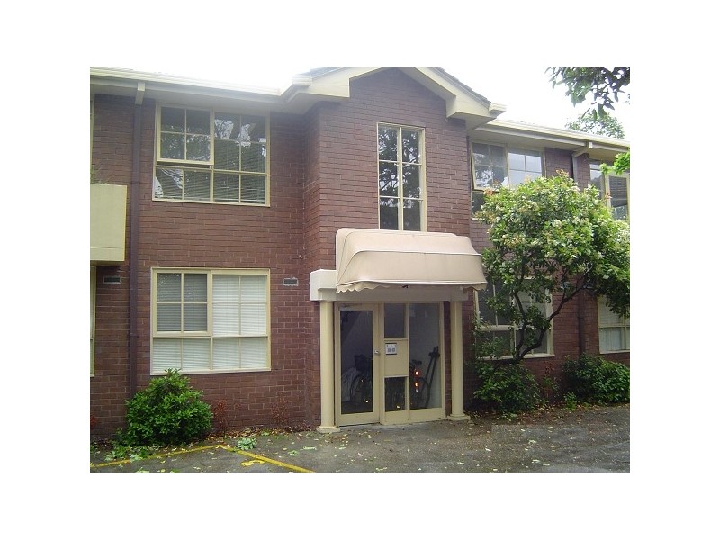 1/5 Greig Court, Elwood VIC 3184