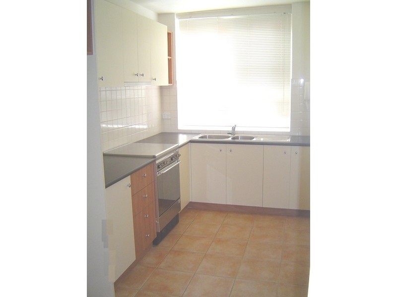 1/5 Greig Court, Elwood VIC 3184