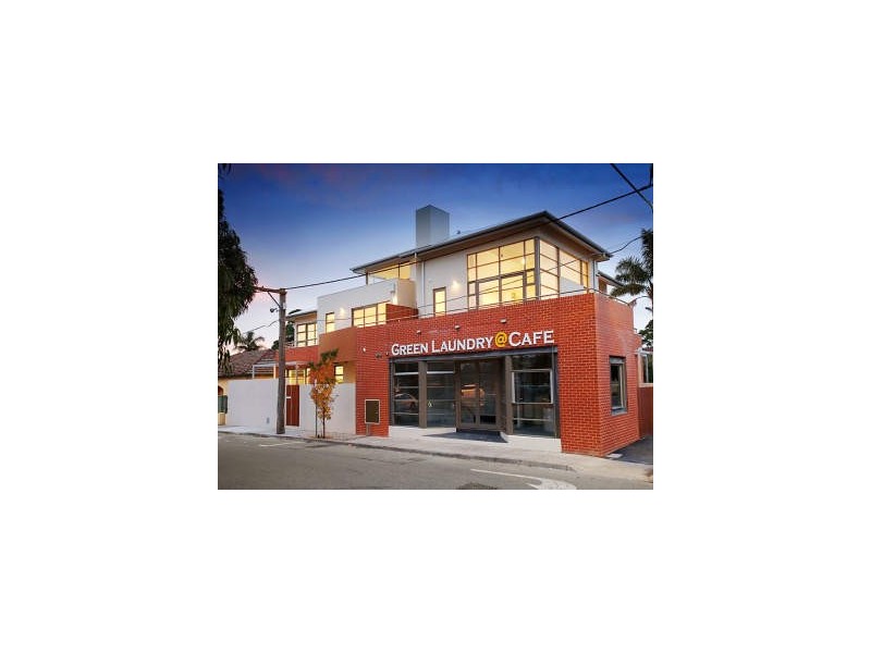 7/45 Nelson Street, St Kilda East VIC 3183