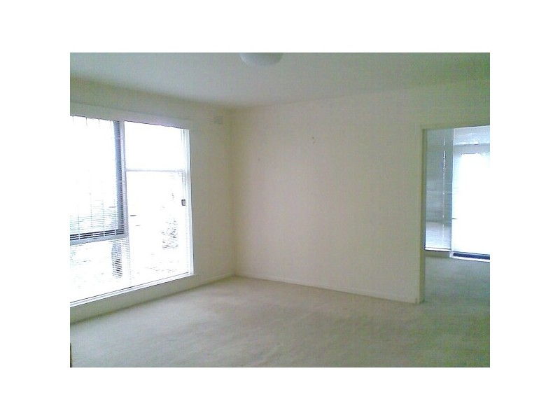 10/9 Sydney Street, Prahran VIC 3181