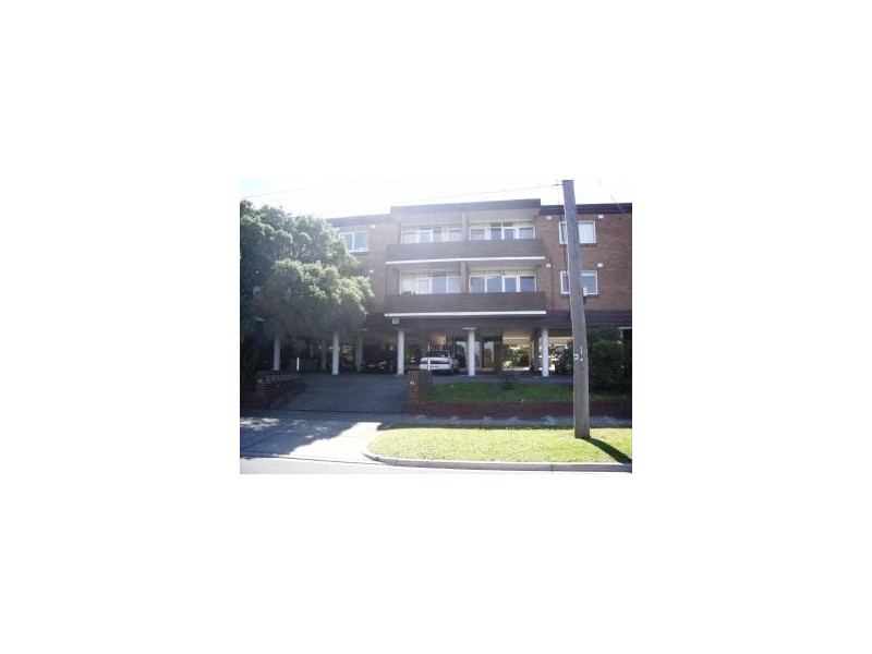 1/41 Nepean Hwy, Elsternwick VIC 3185