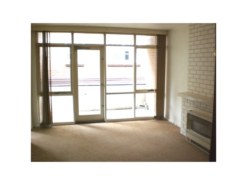 1/41 Nepean Hwy, Elsternwick VIC 3185