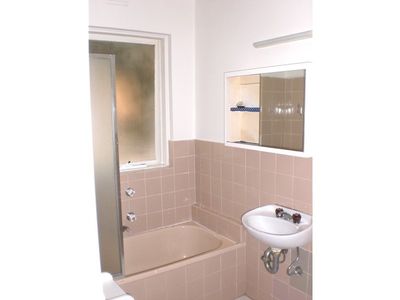 1/41 Nepean Hwy, Elsternwick VIC 3185