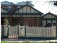 40 Downshire Road, Elsternwick VIC 3185