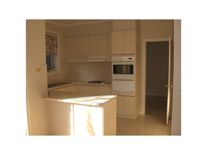 3/86 Clarence Street, Caulfield South VIC 3162