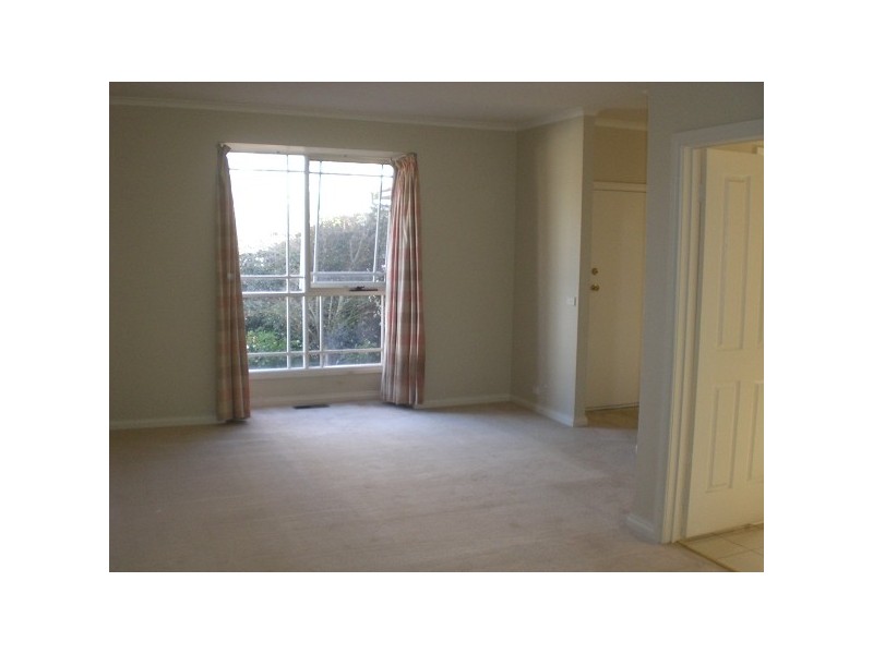 3/86 Clarence Street, Caulfield South VIC 3162