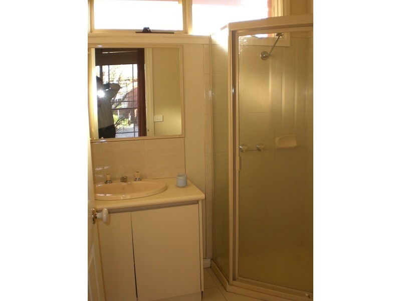 3/86 Clarence Street, Caulfield South VIC 3162