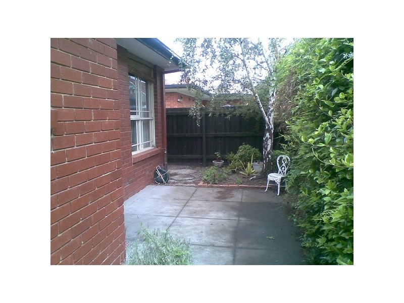 3/86 Clarence Street, Caulfield South VIC 3162