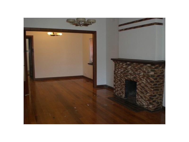 1/49 Tennyson Street, Elwood VIC 3184