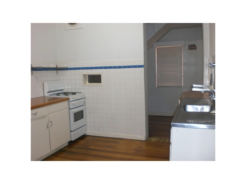 1/49 Tennyson Street, Elwood VIC 3184