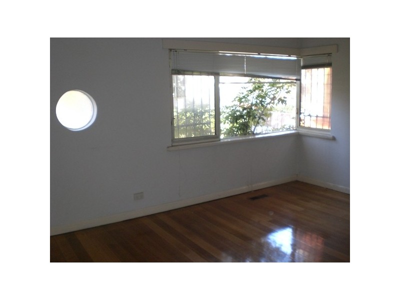 1/49 Tennyson Street, Elwood VIC 3184