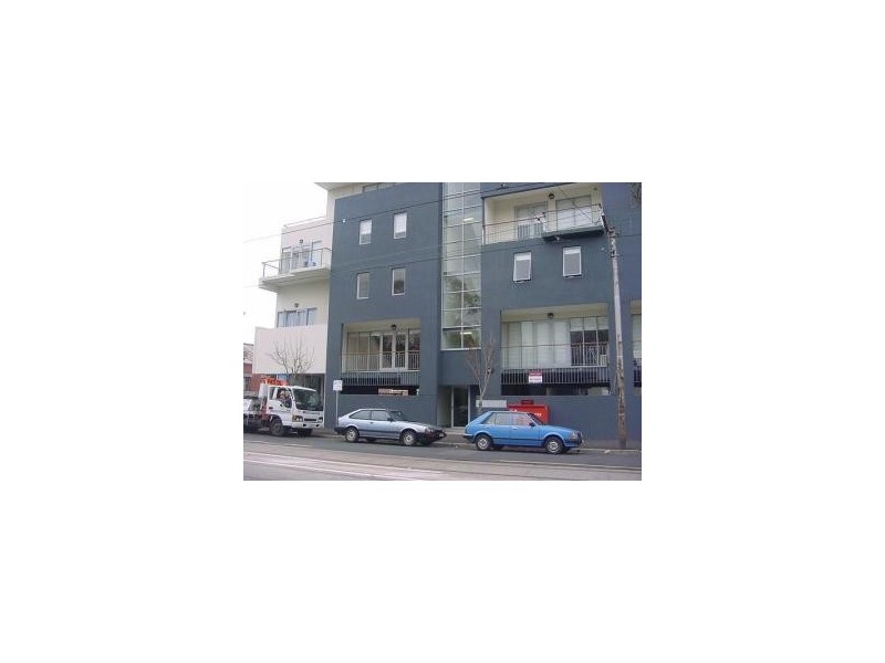 21/128 Chapel Street, St Kilda VIC 3182