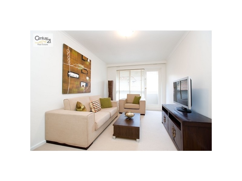 5/2B Kinross Avenue, Caulfield North VIC 3161