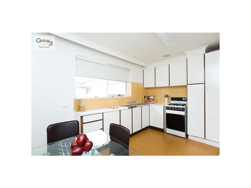 5/2B Kinross Avenue, Caulfield North VIC 3161