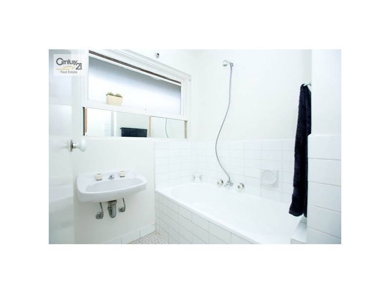 5/2B Kinross Avenue, Caulfield North VIC 3161