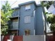 8/30 Davison Street, Richmond VIC 3121