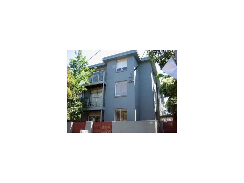 8/30 Davison Street, Richmond VIC 3121