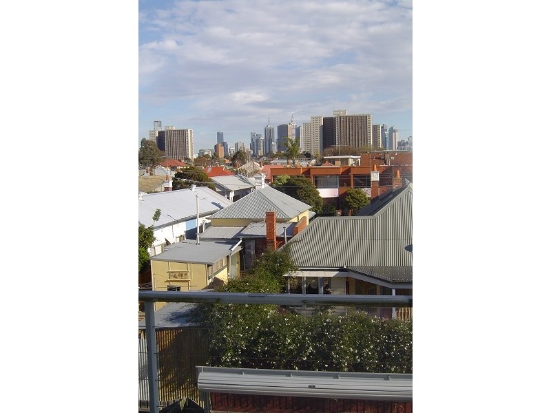8/30 Davison Street, Richmond VIC 3121