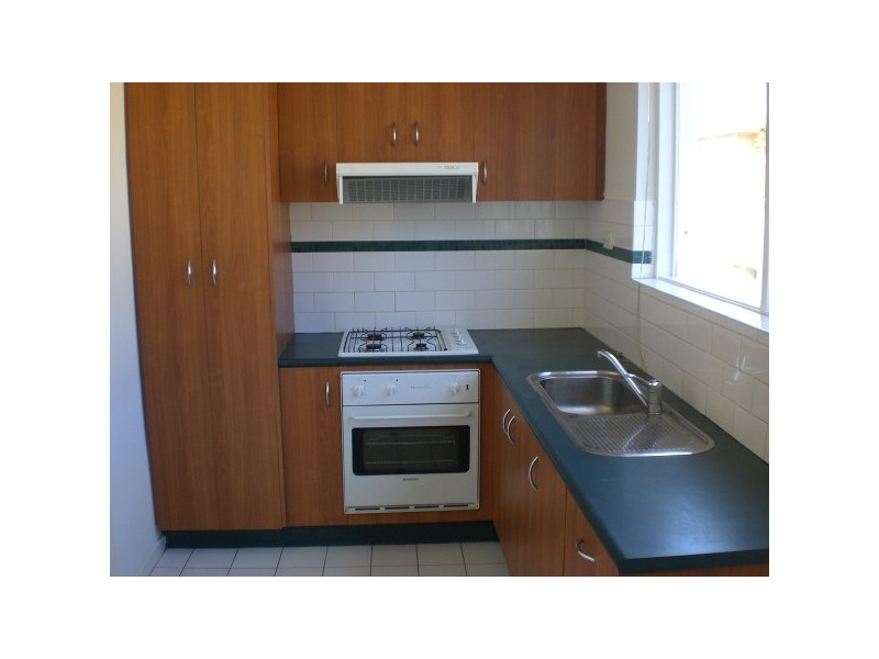 6/23 Wilgah Street, St Kilda East VIC 3183