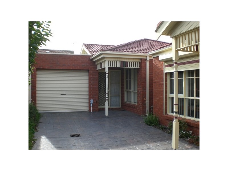 3/57 Almond Street, Caulfield South VIC 3162