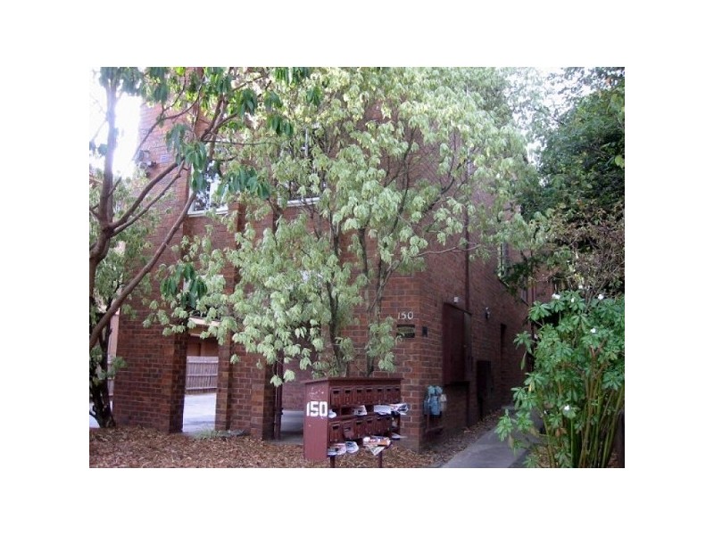 7/150 Alma Road, St Kilda East VIC 3183