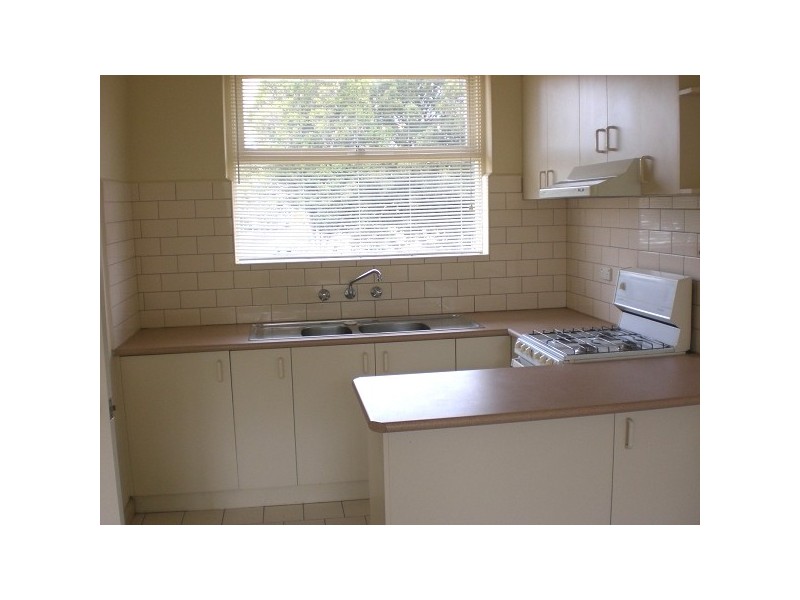 10/468 Kooyong Road, Caulfield South VIC 3162