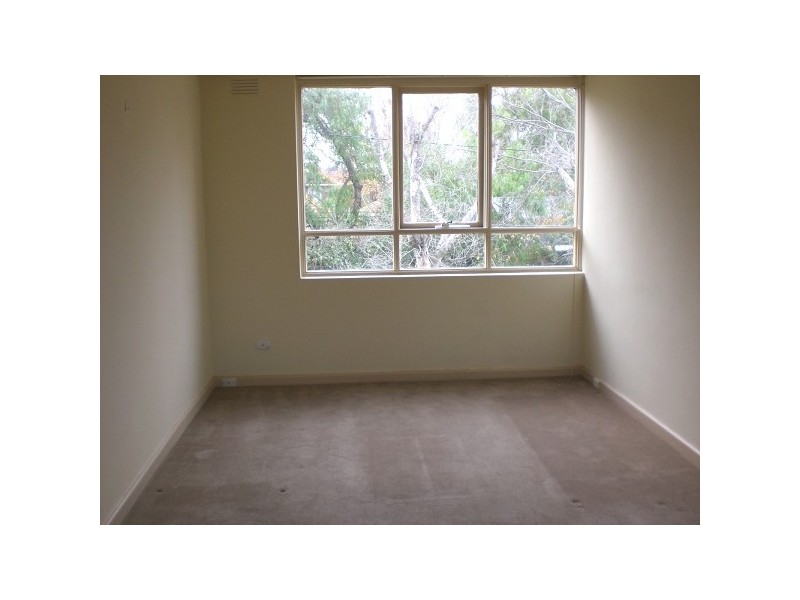 10/468 Kooyong Road, Caulfield South VIC 3162