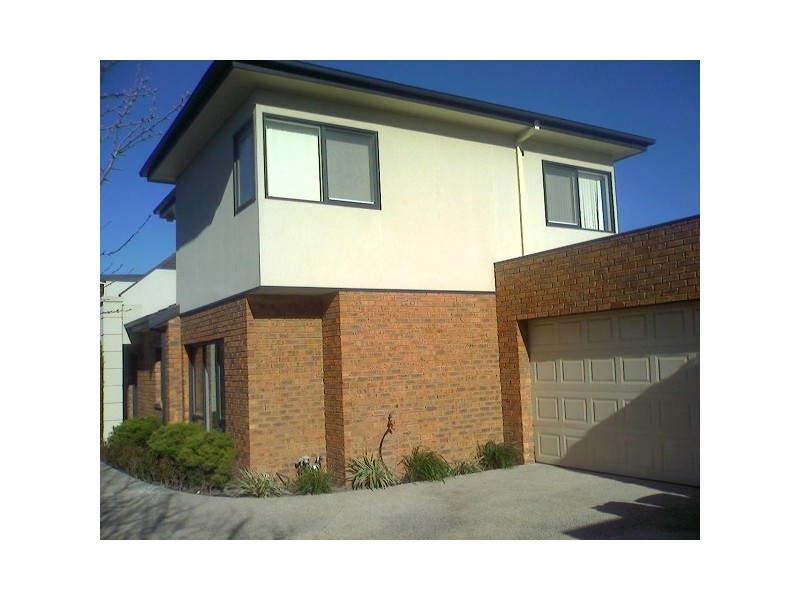 2/39 Snowdon Avenue, Caulfield VIC 3162