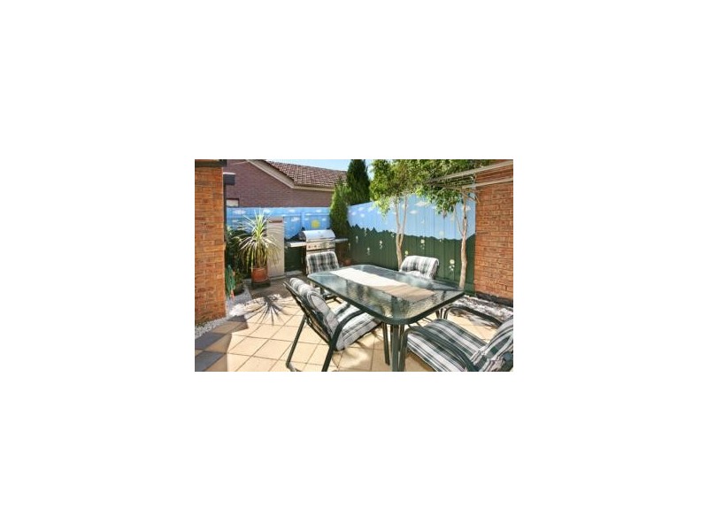 2/39 Snowdon Avenue, Caulfield VIC 3162