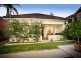 266 Barkly Street, St Kilda VIC 3182