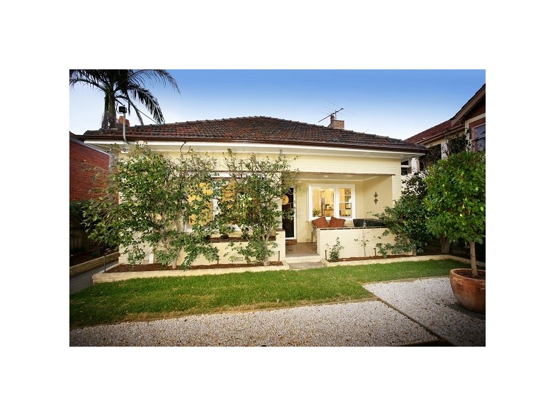 266 Barkly Street, St Kilda VIC 3182