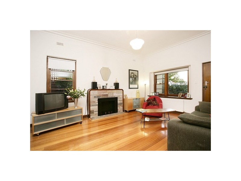 266 Barkly Street, St Kilda VIC 3182