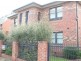 3/290A Inkerman Street, St Kilda East VIC 3183