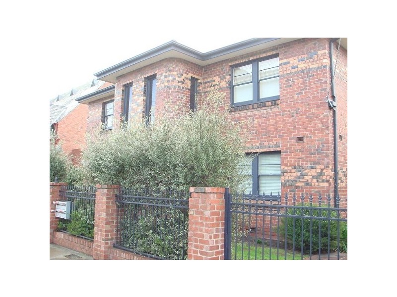 3/290A Inkerman Street, St Kilda East VIC 3183