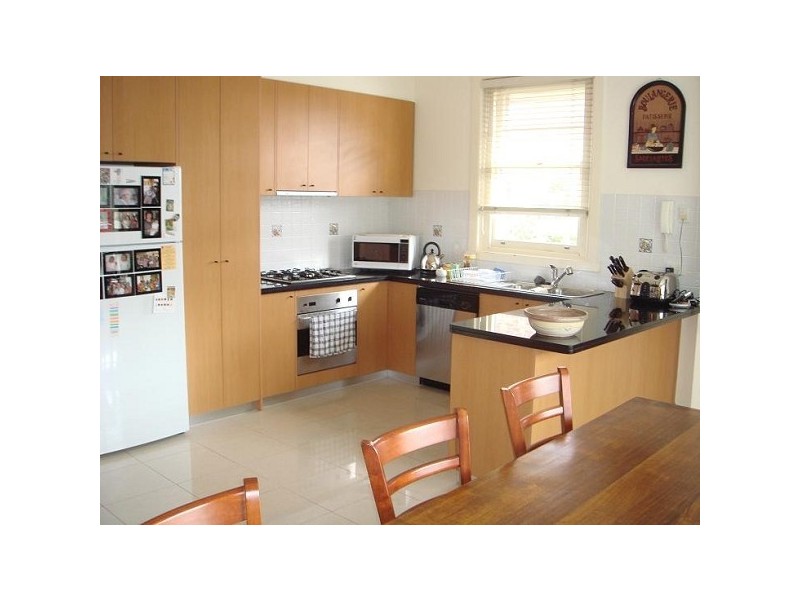 3/290A Inkerman Street, St Kilda East VIC 3183