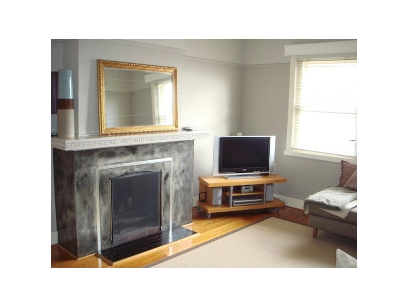 3/290A Inkerman Street, St Kilda East VIC 3183