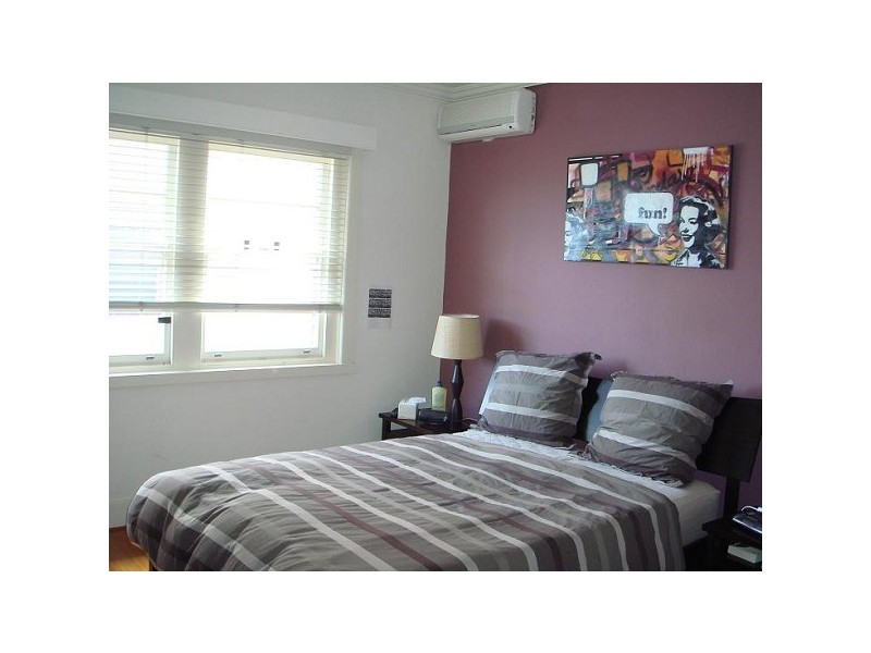 3/290A Inkerman Street, St Kilda East VIC 3183