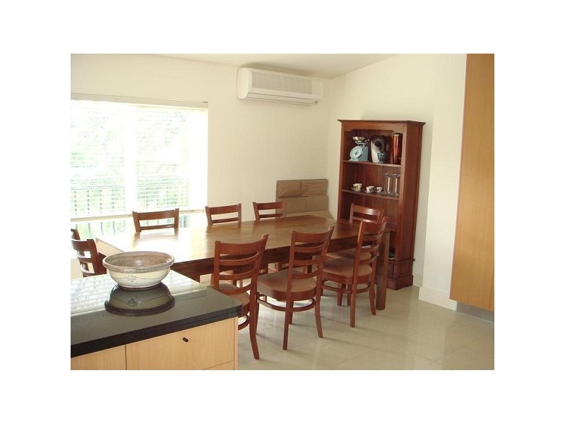 3/290A Inkerman Street, St Kilda East VIC 3183