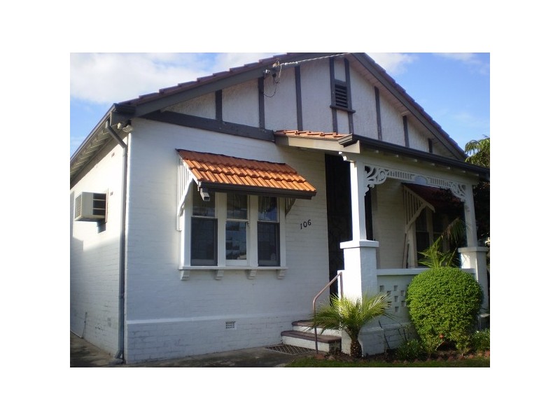 106 Brighton Road, Elsternwick VIC 3185