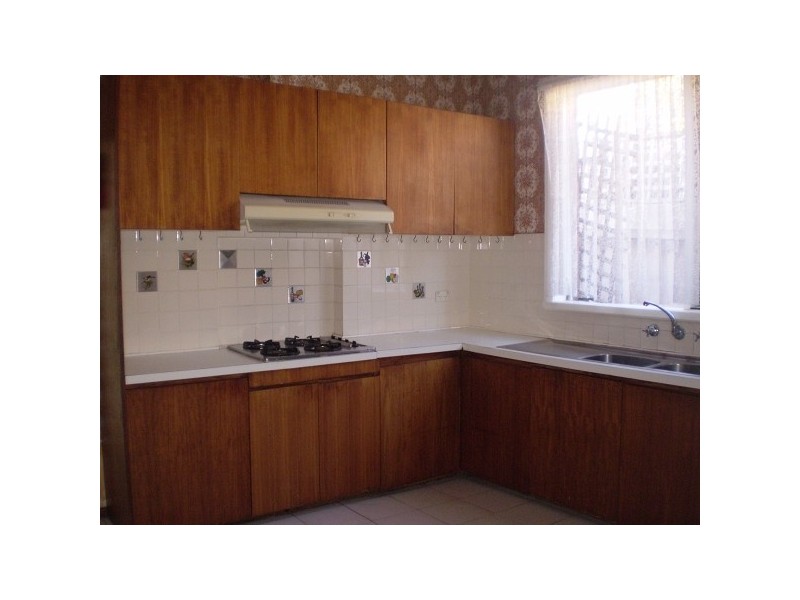 106 Brighton Road, Elsternwick VIC 3185