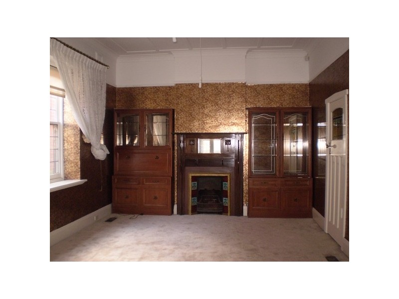 106 Brighton Road, Elsternwick VIC 3185