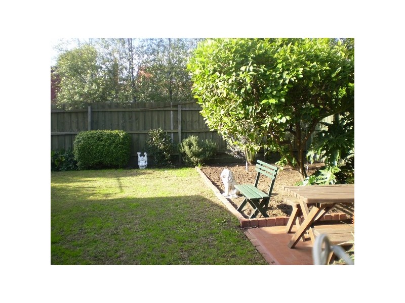 106 Brighton Road, Elsternwick VIC 3185