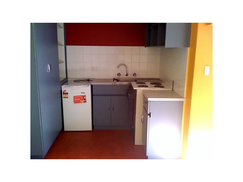 20/82 Grey Street, St Kilda VIC 3182